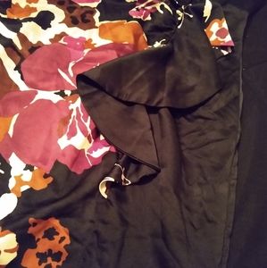 Women's dress